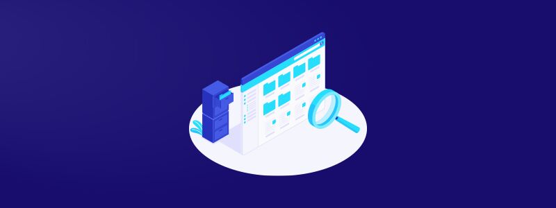 Data Governance Vs. Data Management: What’s the Difference?