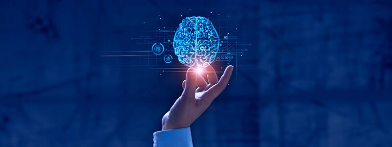 Astera’s Data Pipeline Builder Earns The 2024 TrustRadius Most Loved Award