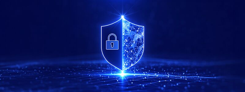 Data Integrity vs. Data Quality: Here’s How They Are Different