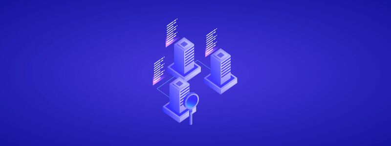 How Unified Data Works and How Does it Drive Growth for Businesses Today