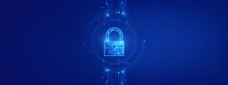 What is a Data Warehouse? Definition, Example & Benefits (A Complete Guide)