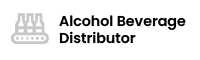 Alcohol-Beverage-Distributor