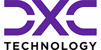 DXC-Technology