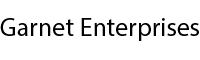 Garnet-Enterprises