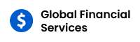 Global-FInancial-Services