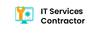 IT-Service-Contractor