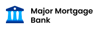 Major-Mortgage-Bank