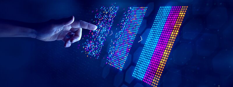 Scalable ETL Architectures: Handling Large Volumes of Data 