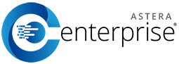 Centerprise Logo