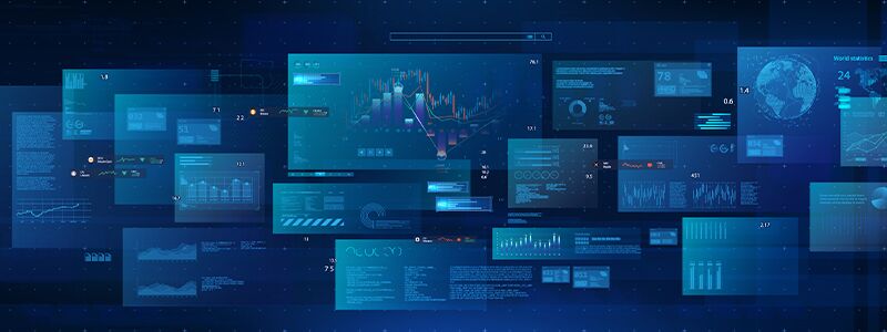 Demystifying Web API vs Rest API: A Comparison