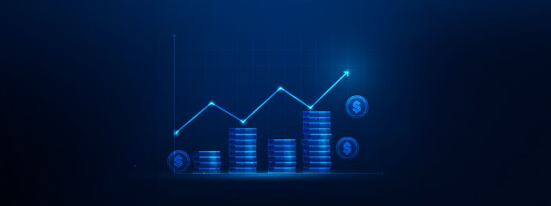 Finance Data Warehouse for Reporting and Analytics