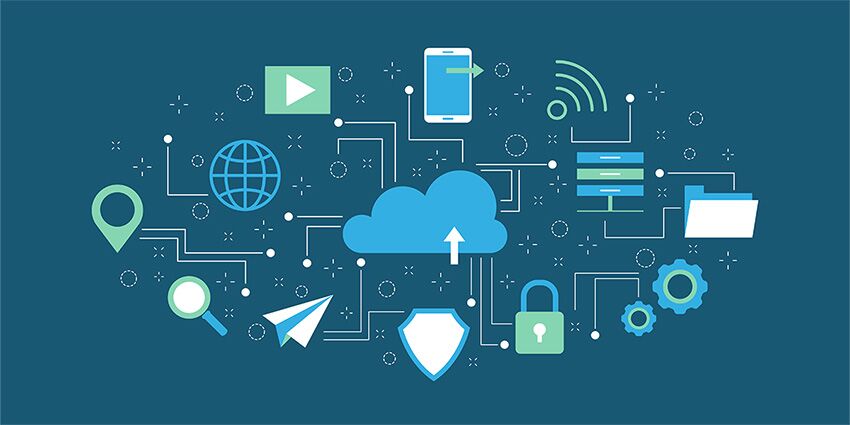 Data mapping in system integration