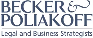 becker_poliakoff_logo_blue-jpg.webp