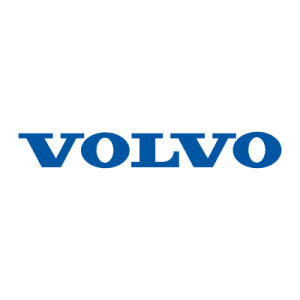 volvo-eps-vector-logo.png