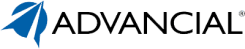 advancial