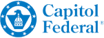 capitol-fedral