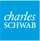charles-schwab