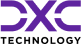 DXC_Technology_logo_(2021).svg 1