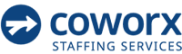 Coworx-Staffing