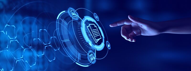 Data Catalog vs. Data Dictionary vs. Business Glossary: Key Differences