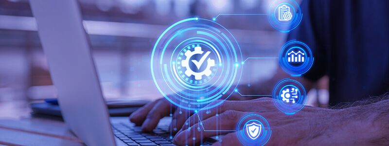 5 Ways No-Code API Management Enables Digital Transformation