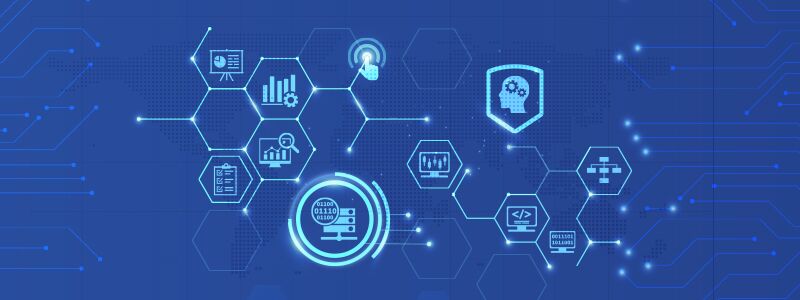 The Key to Successful Order Fulfillment with EDI