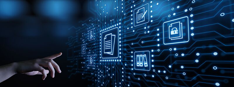 What is Data Stewardship? Roles, Benefits, and Types