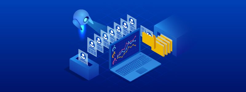 Modernizing Higher Education Curriculum Planning with Astera’s Data Solutions and Governance