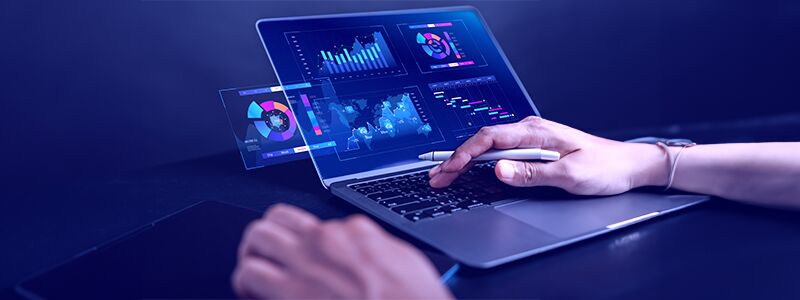 SQL Server for Data Warehouse: Optimizing Data Management and Analysis