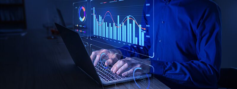PostgreSQL vs. SQL Server – Everything You Need to Know