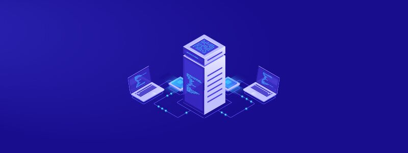 Aurora vs. RDS: Which AWS Database is Better in 2025?