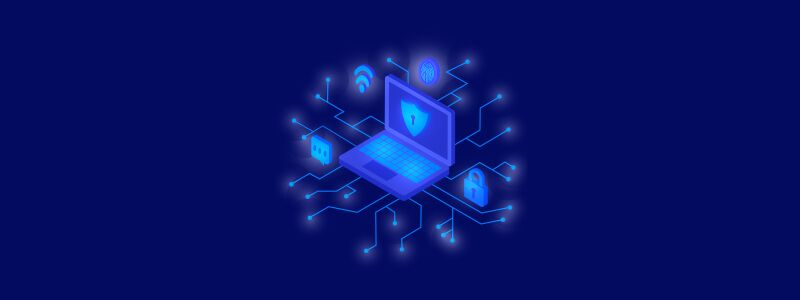 What Is Data Manipulation? Techniques, Tips, and Examples