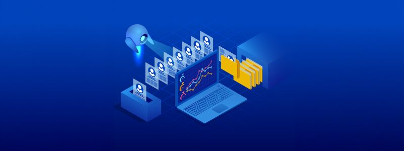 Modernizing Unstructured Data Processing With AI