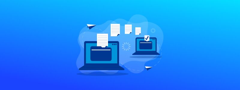 Build an HR Data Warehouse for Effective Payroll Analysis