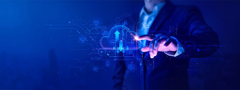 Data Mart vs Data Warehouse: Making Sense of Your Data Storage