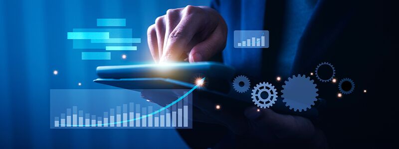 The 10 best intelligent document processing (IDP) tools in 2025