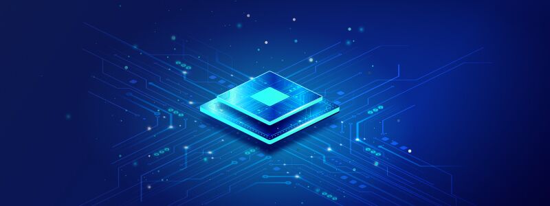 Automating Data Extraction Processes for Energy Sector with Astera ReportMiner