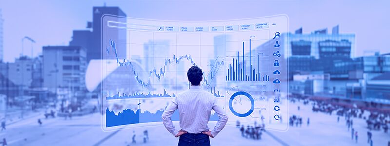 What is a Cloud Data Warehouse? A Complete Guide