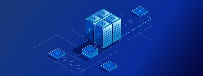 An Easier Way to Implement Trigger-Based Change Data Capture in SQL Server
