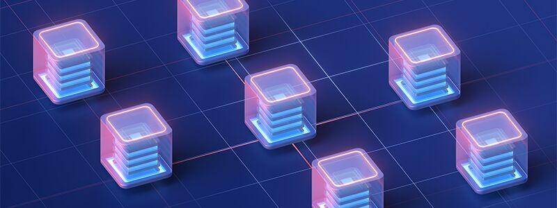What Is Data Quality and Why Is It Important?