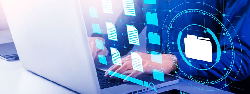 Top 8 Data Warehouse Tools for 2024