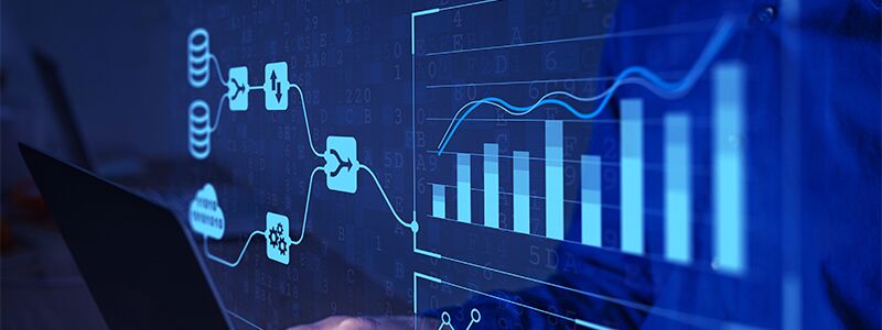 What is API Integration? A Guide