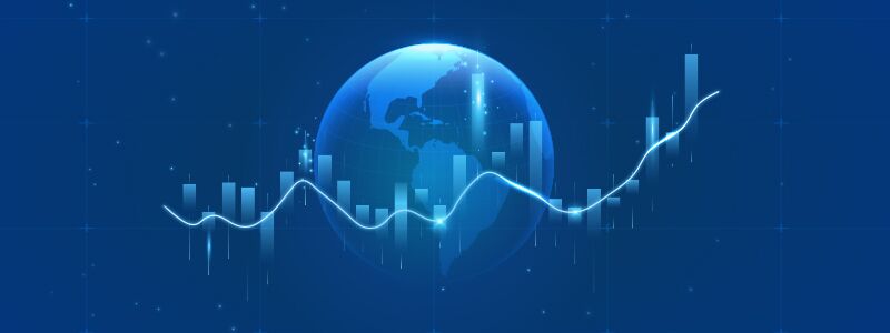 How AI Is Transforming the Future of Business Intelligence and Analytics 