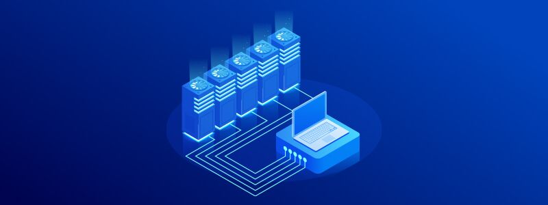 PostgreSQL vs SQLite: The Ultimate Database Showdown