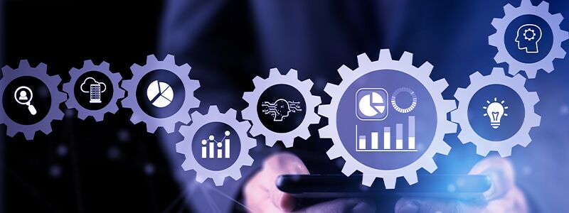 The Impact of Data Quality on M&A Success