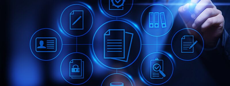 Insurance Legacy System Transformation With API Integration: A Guide