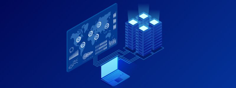 A Complete Guide to Legacy Application Modernization