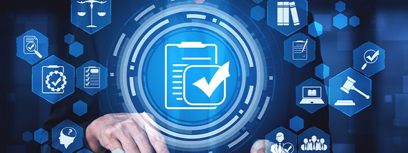 Data Governance Framework: What is it? Importance, Pillars and Best Practices