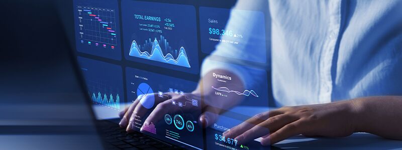 Introduction to the Metadata-Driven Data Architecture