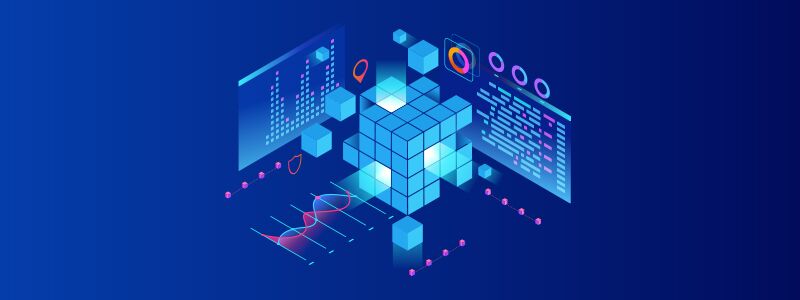 Unstructured Data Management for Enterprises: Importance, Challenges, and How to Leverage It